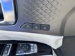 2025 Kia Sorento Hybrid SX Prestige thumbnail image 18