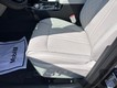 2025 Kia Sorento Hybrid SX Prestige thumbnail image 19
