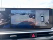 2025 Kia Sorento Hybrid SX Prestige thumbnail image 21