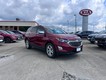 2021 Chevrolet Equinox Premier thumbnail image 01