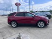 2021 Chevrolet Equinox Premier thumbnail image 02