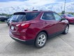 2021 Chevrolet Equinox Premier thumbnail image 03