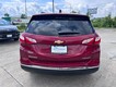 2021 Chevrolet Equinox Premier thumbnail image 04