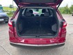 2021 Chevrolet Equinox Premier thumbnail image 05