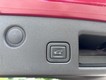 2021 Chevrolet Equinox Premier thumbnail image 06