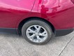 2021 Chevrolet Equinox Premier thumbnail image 07