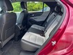 2021 Chevrolet Equinox Premier thumbnail image 08