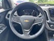 2021 Chevrolet Equinox Premier thumbnail image 10