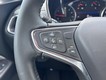 2021 Chevrolet Equinox Premier thumbnail image 11