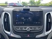 2021 Chevrolet Equinox Premier thumbnail image 13
