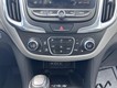 2021 Chevrolet Equinox Premier thumbnail image 14
