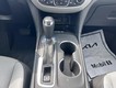 2021 Chevrolet Equinox Premier thumbnail image 15