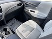 2021 Chevrolet Equinox Premier thumbnail image 16