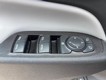 2021 Chevrolet Equinox Premier thumbnail image 17