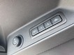 2021 Chevrolet Equinox Premier thumbnail image 18
