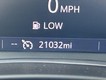 2021 Chevrolet Equinox Premier thumbnail image 20