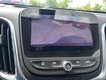 2021 Chevrolet Equinox Premier thumbnail image 21