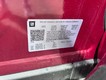 2021 Chevrolet Equinox Premier thumbnail image 22