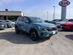 2024 Kia Seltos EX thumbnail image 01