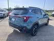 2024 Kia Seltos EX thumbnail image 03