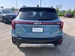 2024 Kia Seltos EX thumbnail image 04