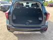 2024 Kia Seltos EX thumbnail image 05