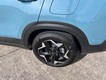 2024 Kia Seltos EX thumbnail image 06