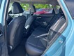 2024 Kia Seltos EX thumbnail image 07