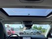 2024 Kia Seltos EX thumbnail image 08
