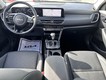 2024 Kia Seltos EX thumbnail image 09