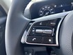 2024 Kia Seltos EX thumbnail image 11