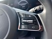 2024 Kia Seltos EX thumbnail image 12