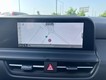 2024 Kia Seltos EX thumbnail image 13