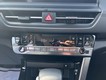 2024 Kia Seltos EX thumbnail image 14