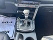 2024 Kia Seltos EX thumbnail image 15