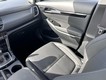 2024 Kia Seltos EX thumbnail image 16