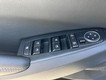 2024 Kia Seltos EX thumbnail image 17