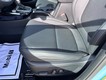 2024 Kia Seltos EX thumbnail image 18