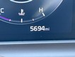 2024 Kia Seltos EX thumbnail image 19