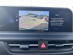 2024 Kia Seltos EX thumbnail image 20