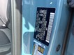 2024 Kia Seltos EX thumbnail image 21