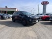 2020 Kia Sportage S thumbnail image 01