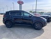 2020 Kia Sportage S thumbnail image 02