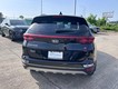 2020 Kia Sportage S thumbnail image 03