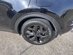 2020 Kia Sportage S thumbnail image 05