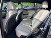 2020 Kia Sportage S thumbnail image 06