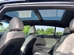 2020 Kia Sportage S thumbnail image 07