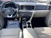 2020 Kia Sportage S thumbnail image 08