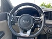 2020 Kia Sportage S thumbnail image 09