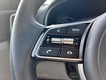 2020 Kia Sportage S thumbnail image 10